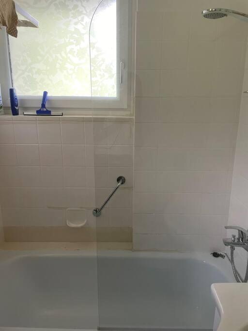Alpenurlaub II Wohnung Mit Traumausblick باد ميترندورف المظهر الخارجي الصورة